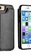 Image result for iPhone SE 2020 Case