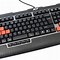 Image result for Stgauburundi Keyboard Gaming