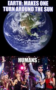 Image result for Planet Humans Memes