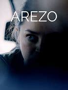Image result for arerezo