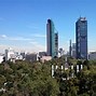 Image result for Mexico City Landscape