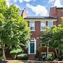Image result for 3345 M Street NW Washington DC 20007