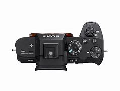 Image result for Sony Alpha A7r II