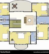 Image result for First Floor Plan