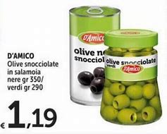 Image result for D'Amico Olive Oil Bottle