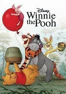 Image result for Winnie the Pooh Kids Play