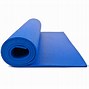 Image result for Yoga Mat Clip Art