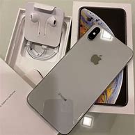 Image result for iPhone XS Max 64GB Second Hand RM200