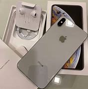 Image result for iPhone XS 64GB Second Hand