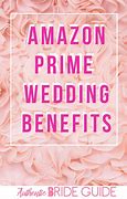 Image result for Amazon Prime Orders