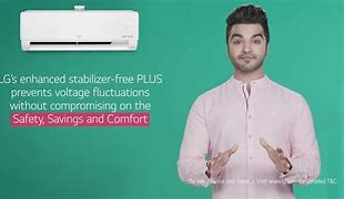 Image result for Air Conditioner LG Model