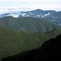 Image result for Cauca Colombia