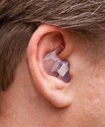 Image result for Best CIC Hearing Aids