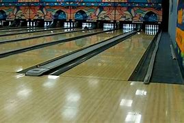 Image result for Serious Bowling