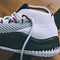 Image result for Dame 4 Suede
