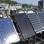 Image result for Solar Manufacturing Assembling for Sale