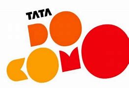 Image result for Tata DOCOMO