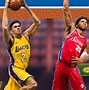 Image result for NBA 32