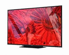 Image result for smart sharp tv