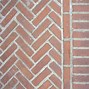 Image result for Diagonal Tile Pattern