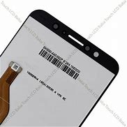 Image result for Asus Zenfone Max Pro M1 X00td Display