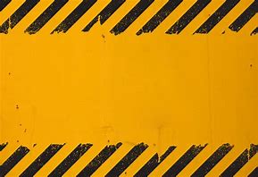 Image result for Yellow Safety Wallpaper