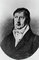 Image result for Hegel's and Art