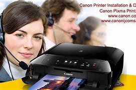 Image result for Canon G3000 Printer