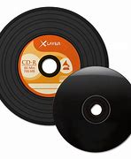 Image result for Vinyl Music CDs