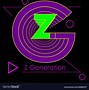 Image result for Gen Z Logo