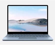 Image result for Microsoft Surface Laptop Go 1