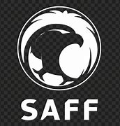 Image result for KSA Football Logo