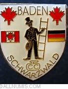 Image result for CFB Baden-Soellingen