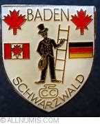 Image result for CFB Germany Canada