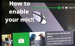 Image result for Og Xbox One Mic