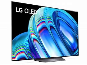 Image result for 77 Inch OLED Fireplace OLED