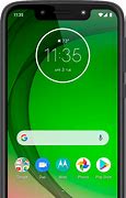 Image result for Motorola Cell Phone 93208Xybsa