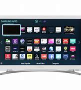 Image result for Panasonic 22 Inch Smart TV