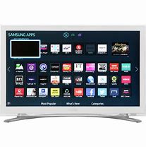 Image result for 10 Inch Smart TV