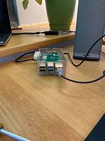 Image result for Raspberry Pi Generator Monitor