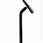 Image result for iPad Floor Stand Branded