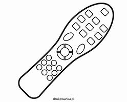 Image result for Mitsubishi TV Remote Controls