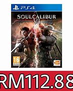 Image result for Soul Calibur 6 Kain
