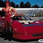 Image result for Stock Car Driver