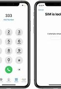 Image result for How Do You Unlock Your iPhone