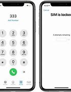 Image result for iPhone Unlock Software