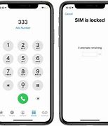 Image result for How to Unlock an iPhone Free
