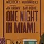 Image result for One Night in Miami