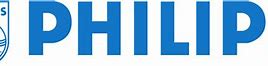 Image result for Philips HDTV