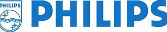 Image result for Philips Logo Font
